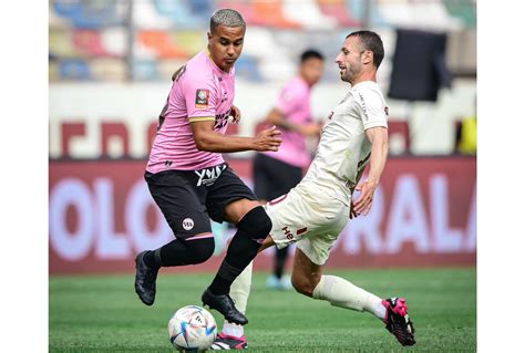 Sport Boys Vs Universitario Se Reprogramaría Tradicional Partido Del Torneo Apertura Noticias