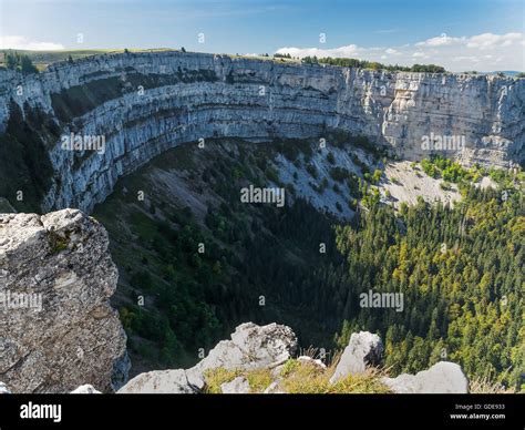 Abyss Hi Res Stock Photography And Images Alamy