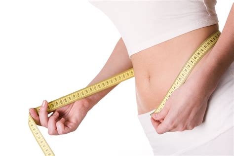 Benefits Of A Medically Supervised Weight Loss Program In San Ramon