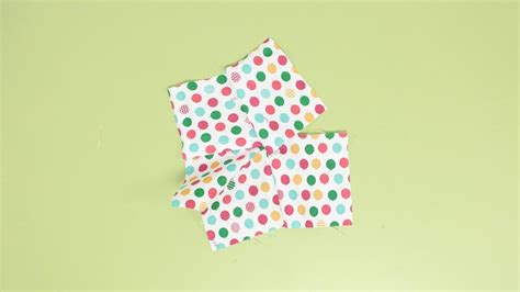 DIY STAR PIN CUSHION - diy pouch and bag with sewingtimes