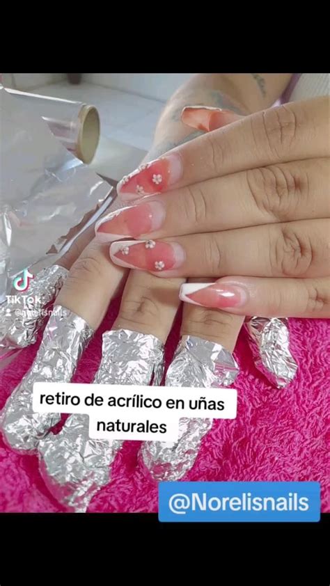 blindagem