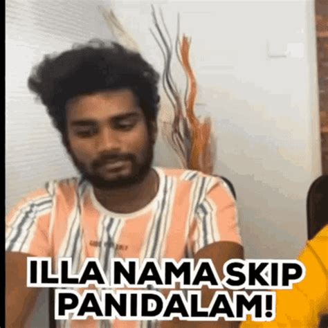 lets skip gif lets skip  discover share gifs