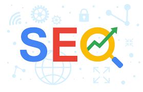 Como Escolher As Melhores Palavras Chave Para Seo Expert Digital