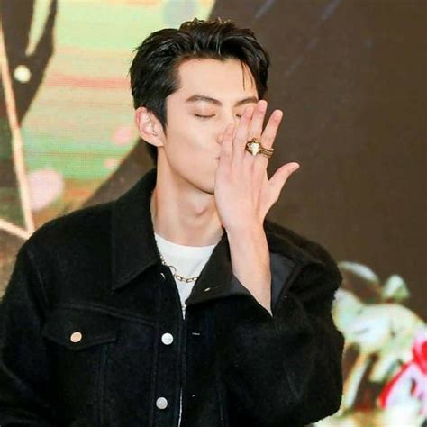 Pin By Carla Robles On Dylan Wang Didi Dylan Wang