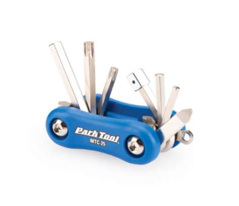 Klucz Rowerowy Multitool Mtc Park Tool Sklep Campingshop Pl