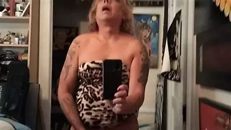 Tygers Playhouse Gay Man Porn XHamster