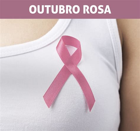 Esposende associa se à campanha de prevenção do Cancro da Mama Outubro