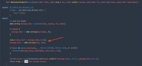 Convert Char To Const Char Arduino Catalog Library