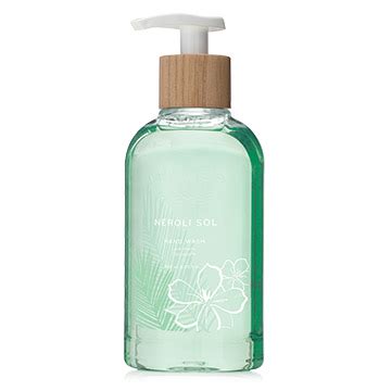 Newbury Place Southbury Ct Thymes Hand Wash Fl Oz