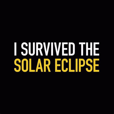 Solar Eclipse Solar Eclipse Solar Eclipse Discover Share Gifs