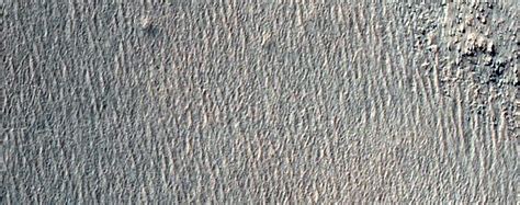 Hirise Dune Field In Nereidum Montes Esp0774251330