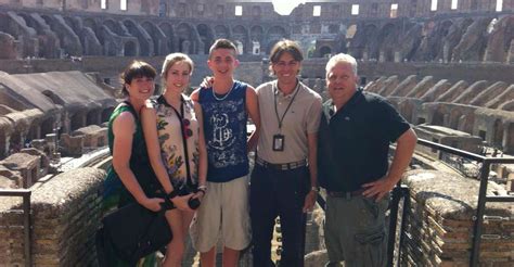 Rome: Guided 2-Day Private Tour | GetYourGuide