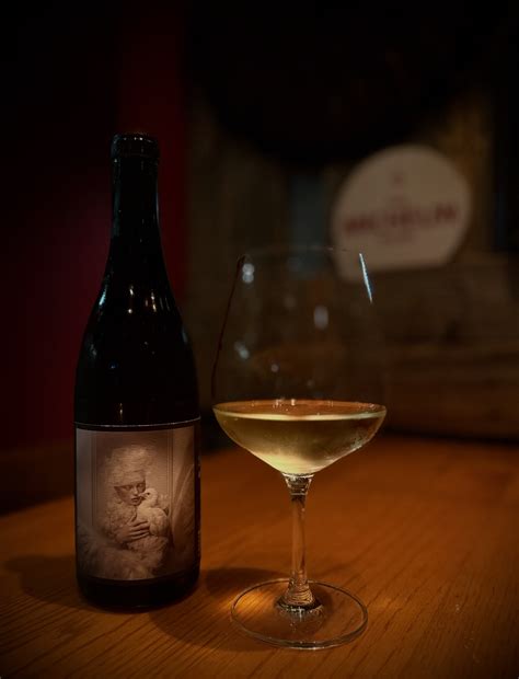 Miller Union | Atlanta GA