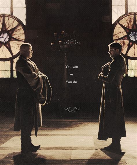 Petyr Baelish And Varys Game Of Thrones Fan Art 32322779 Fanpop