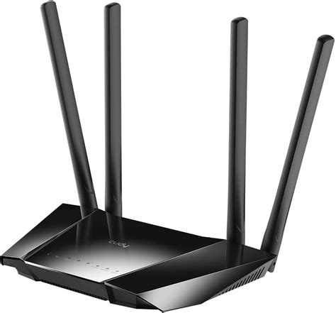 Tp Link Archer Mr505 Router 4g Cat6 Fino A 300mbps Wi Fi Dual Band