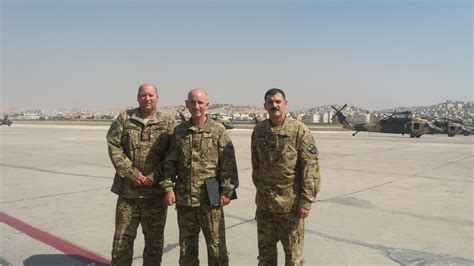 Dvids News Cab Aviators Build Partnerships With Jordanian Aviators