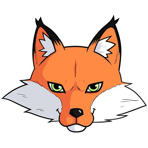 Fox Pictures - Infoupdate.org