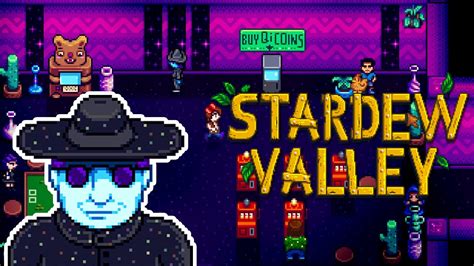 How to get the casino stardew valley - dsaecurrent