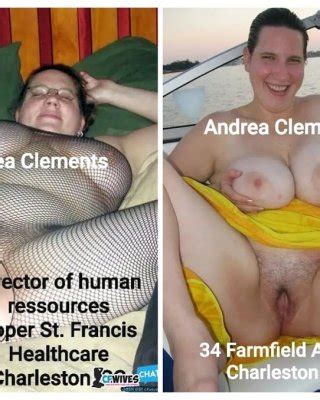 Webslut Club Dressed And Undressed 2 Porn Pictures XXX Photos Sex Images 3841331 PICTOA