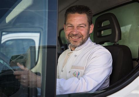 notre savoir faire cuisine les  fourchettes