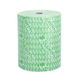 ROLO TNT PROLIMP VERDE 160M X 0 27M SuperPro Bettanin