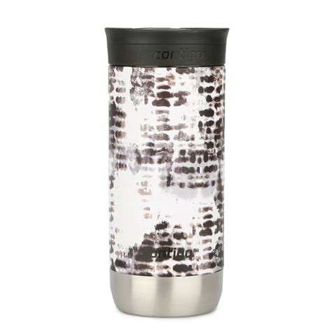 Vaso Contigo Huron Couture Ml Stockcenter