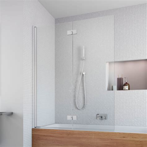 Bathtub Screen Essenza New Pnd I Radaway Archiup A Free Bim