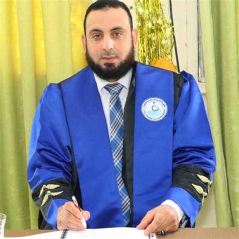 Ahmed Selim Magister Zagazig University Zagazig Education