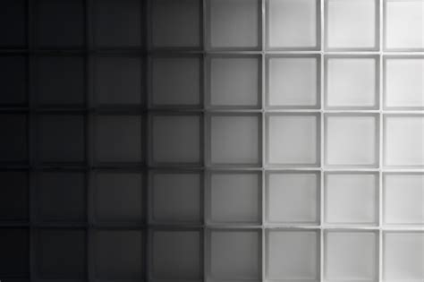 Free Photo | Background with geometric grid texture