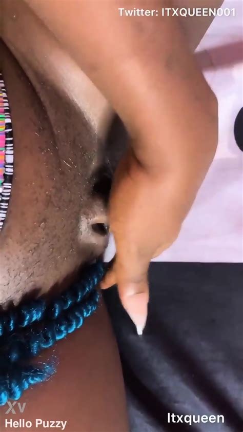 Xvideos Est Ce Les Doigts Ou Le Jouet HD Mp