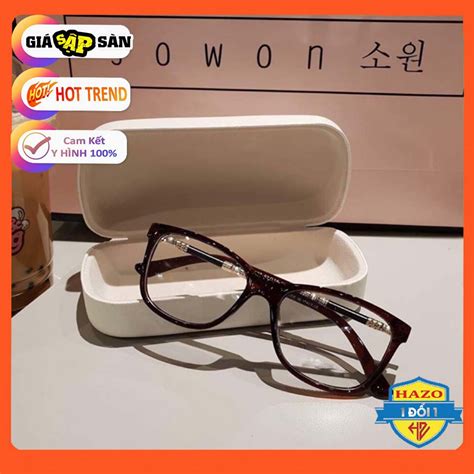 K Nh Gi C N K Hot Girl C T Nh C Th Thay Tr Ng Bigbuy Bigbuy Vn