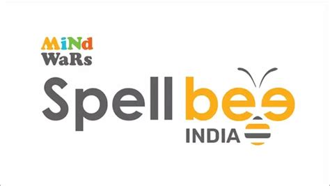 Mind Wars Launches National Spelling Contest Spell Bee 2023 Best