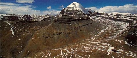 🔥 [30+] Kailash Mansarovar Wallpapers | WallpaperSafari