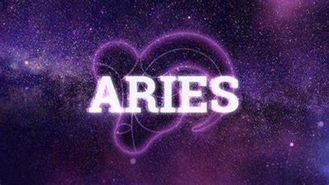 Perbedaan Aries Lahir Maret Dan Aries Lahir April Mengungkap Misteri