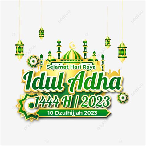 Happy Eid Al Adha H In Eid Ul Adha Happy Eid Ul Adha