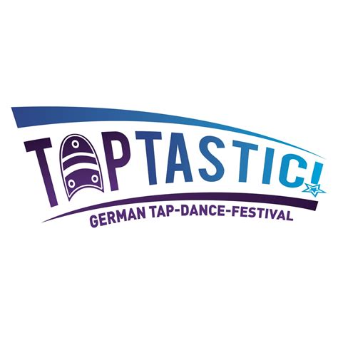 Taptastic Logo Escola Luthier De Dansa