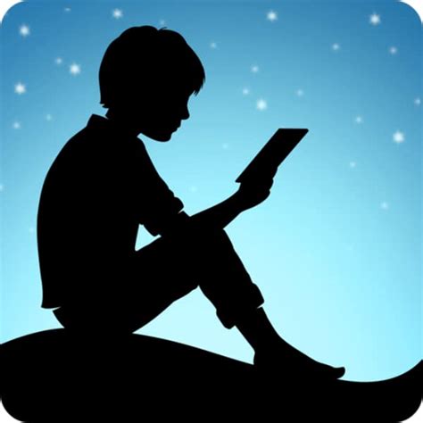 Kindle App For PC (windows 10,8,7 & MAC) Download 2020