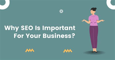 Why Seo Is Important For Your Business Digital Mogli