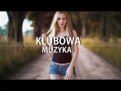 Czerwiec Najlepsza Muzyka Klubowa Vol Women S Top