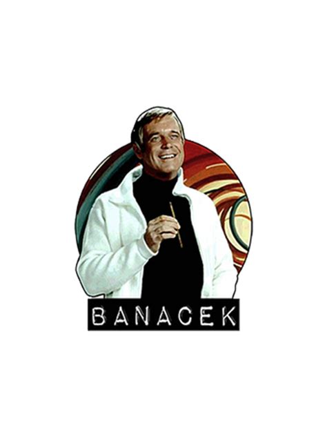 Banacek - Full Cast & Crew - TV Guide