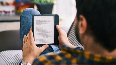 Como Criar Um EBook Passo A Passo Veja Dicas Para Fazer O Seu