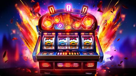 Retro Reels Extreme Heat Slot Oyna Heyecan Dolu Eski Zamanlar Oyunu