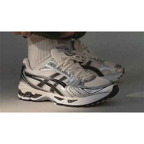 Asics Gel Kayano Beige Factory Sale Bellvalefarms