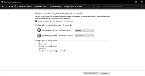 COMO FAZER SEU PC WINDOWS INICIALIZAR MAIS RÁPIDO