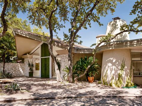 Maywood – Hugh Jefferson Randolph Architects