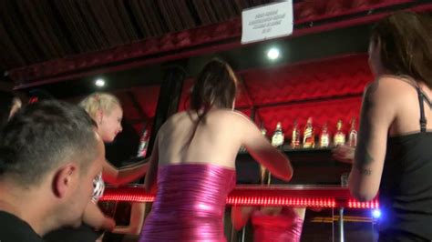 Disco Spitting Slave Free Swallow Salon HD Porn Video E XHamster