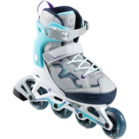 Gu A De Compra De Patines An Lisis Y Opiniones Agosto