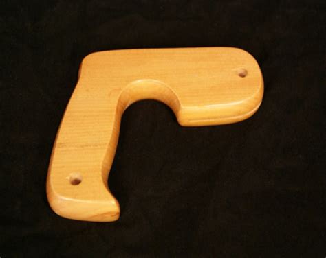 Wooden Handles Gallery Of Products H Arnold Wood Turning