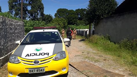 Jovem Que Estava Desaparecido Encontrado Morto Dentro De Rio Atuba