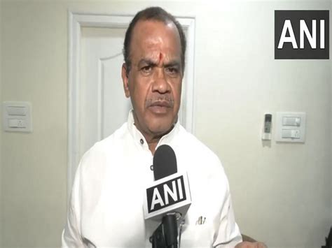 Telangana Phone Tapping Case Congress Demands Red Corner Notice